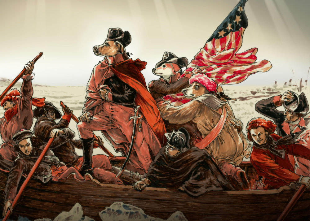 Hero image 1
