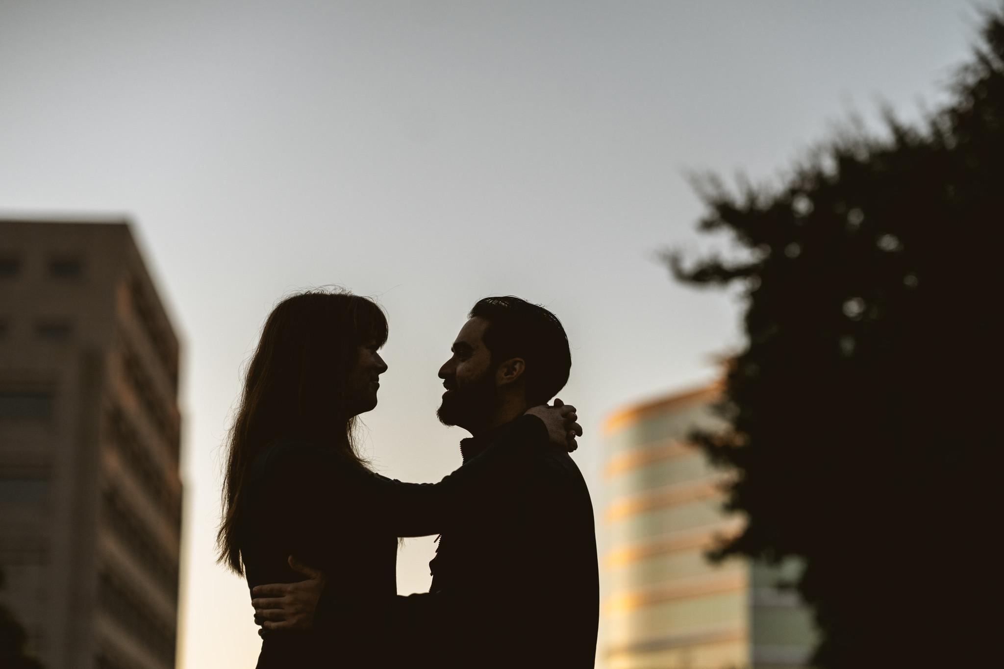 The Wedding Website of Erin Weber and Eric Spiegel