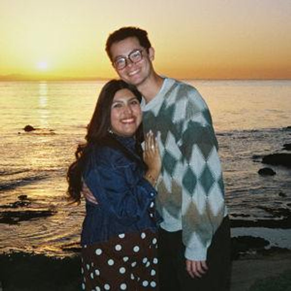 Our Newlywed Fund