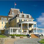Ocean House