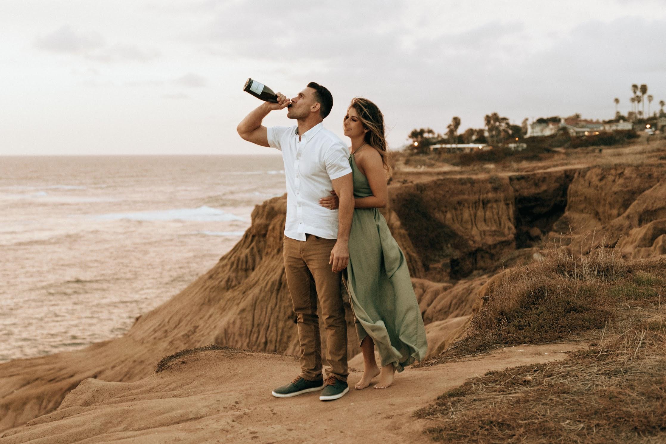 The Wedding Website of Jonathan David Ryker and Katie Elisabeth Gasca