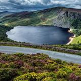 Lough Tay
