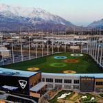 Topgolf Vineyard