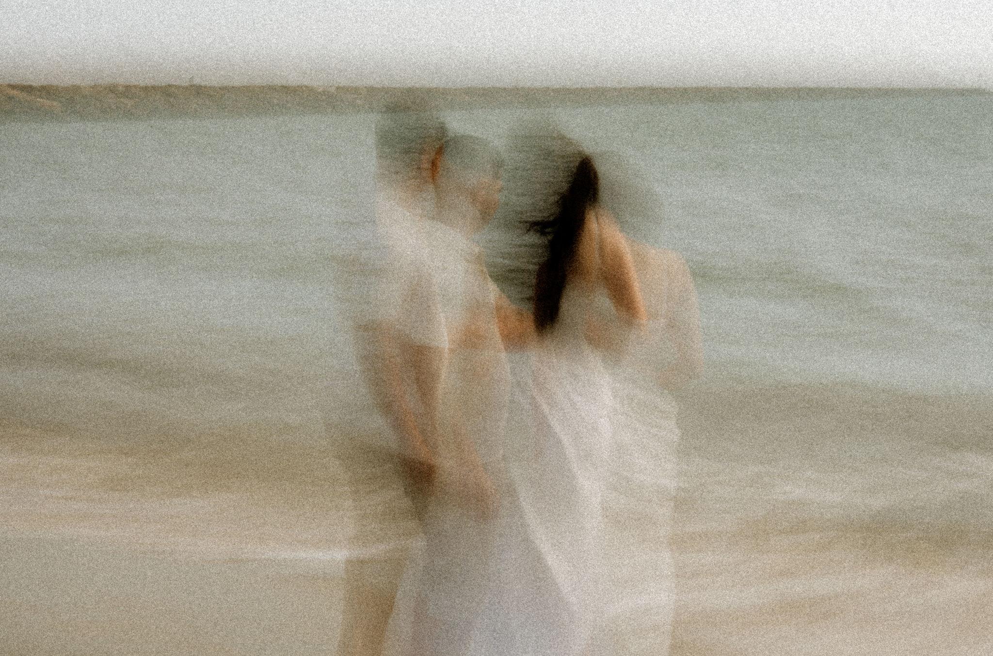 The Wedding Website of Yvette Lira and Danny Chavez