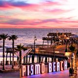 Pismo Beach