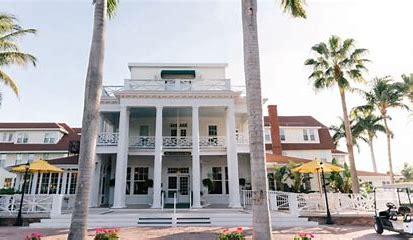 The Wedding Website of Rob Pulliam and Molly Sykes