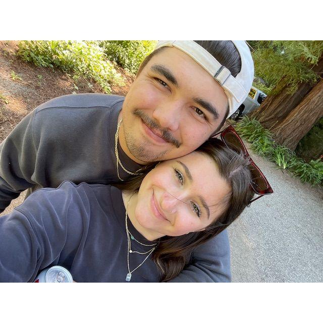 Small weekend trips to the river with family!  07|04|2023