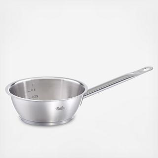 Original Profi Conical Sauce Pan
