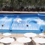 Baha Mar Water Park