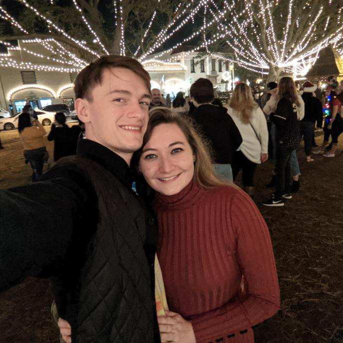 Night of Lights 2020