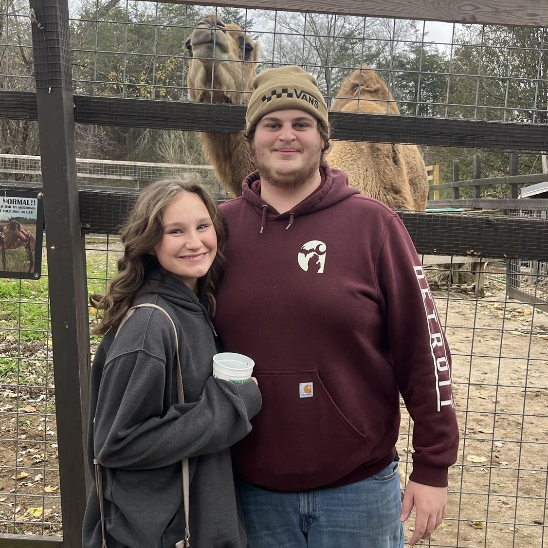 Thanksgiving weekend! Gatlinburg 2024