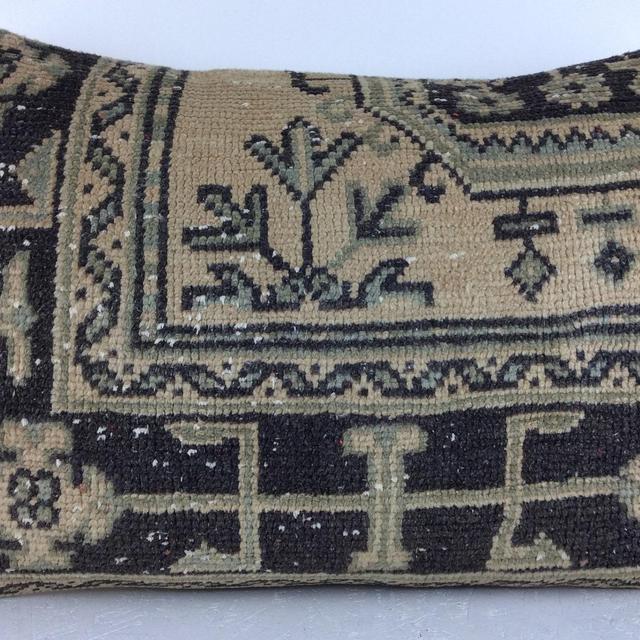 70x50 cm 28x20 inches,Turkish Pillow,Rug Pillow,Moroccon Pillow,Turkish Rug Pillow,Kilim Pillows,Oriental Rug Pillow,Carpet Rug Cushion,Rug