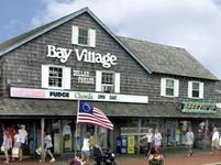 Bay Village