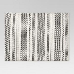 Silver Kitchen Textiles Placemat - Threshold™