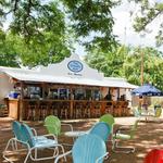 The Friendly Spot Ice House