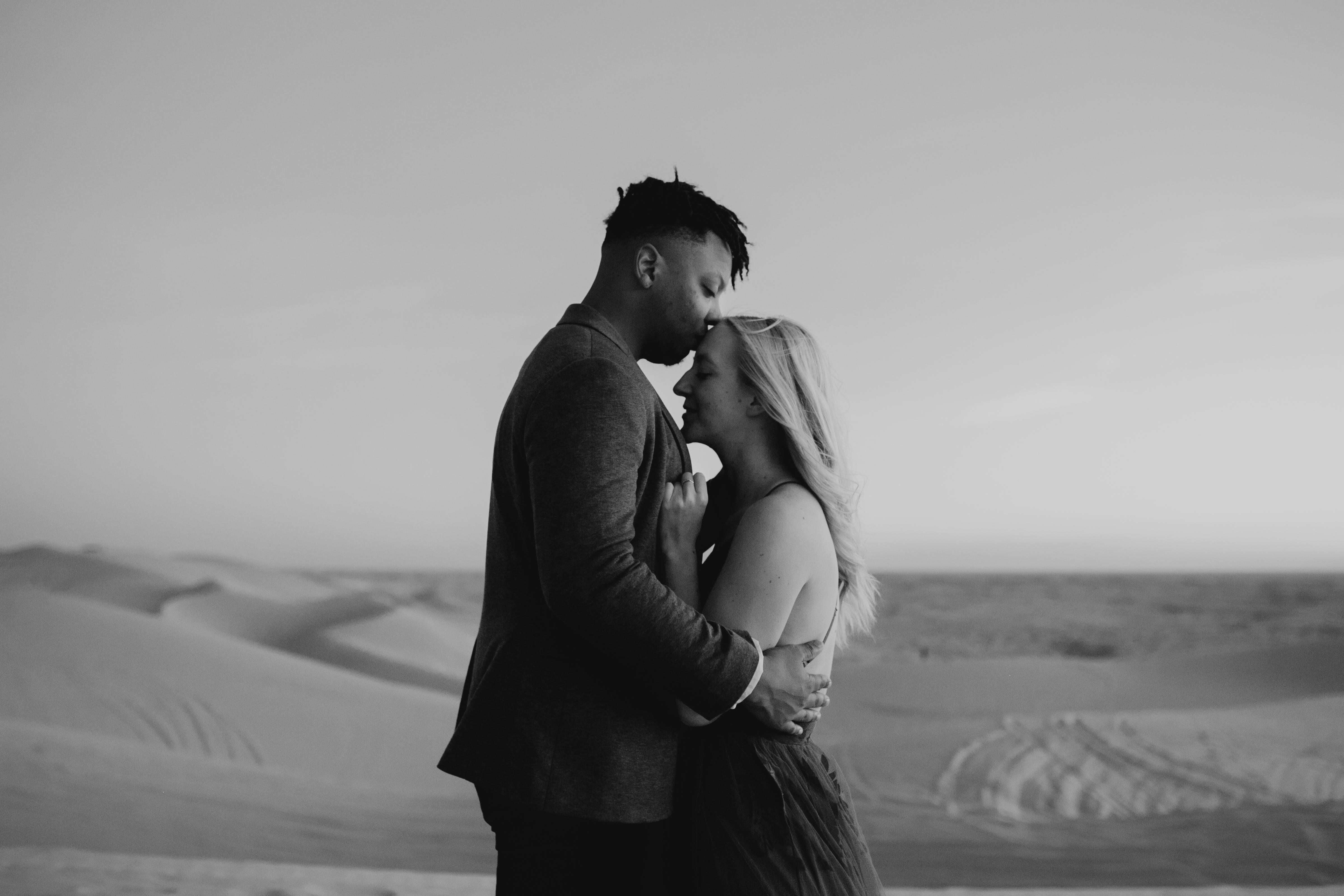 The Wedding Website of Kathryn Schuyler and Rod Alford