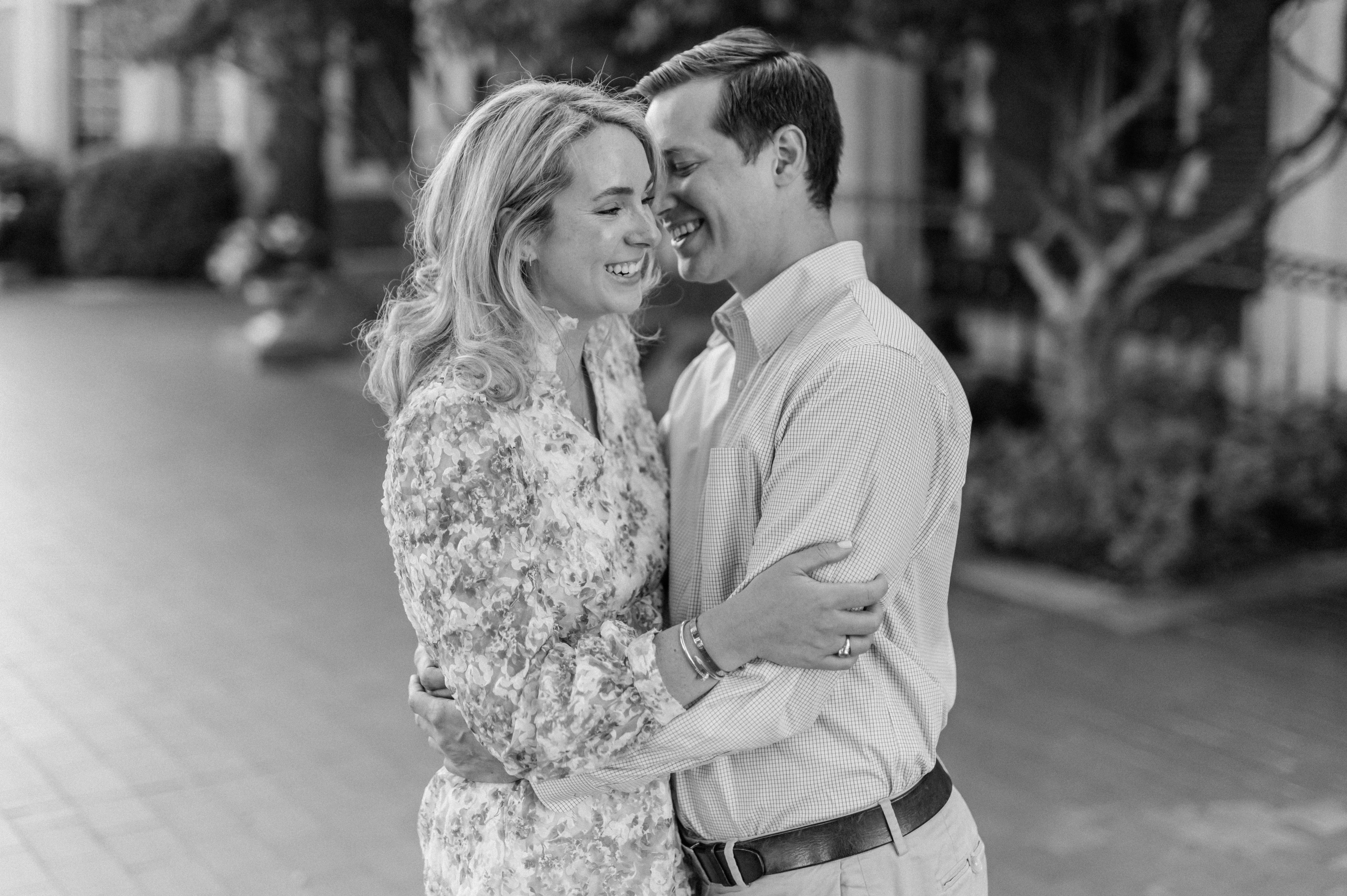 The Wedding Website of Alana Murphy and AJ Schmidt