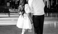 Alejandra Llerena Correa And Samuel Peterson s Wedding Website