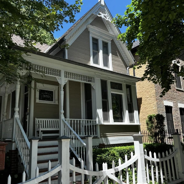Home Down Payment