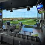 Topgolf