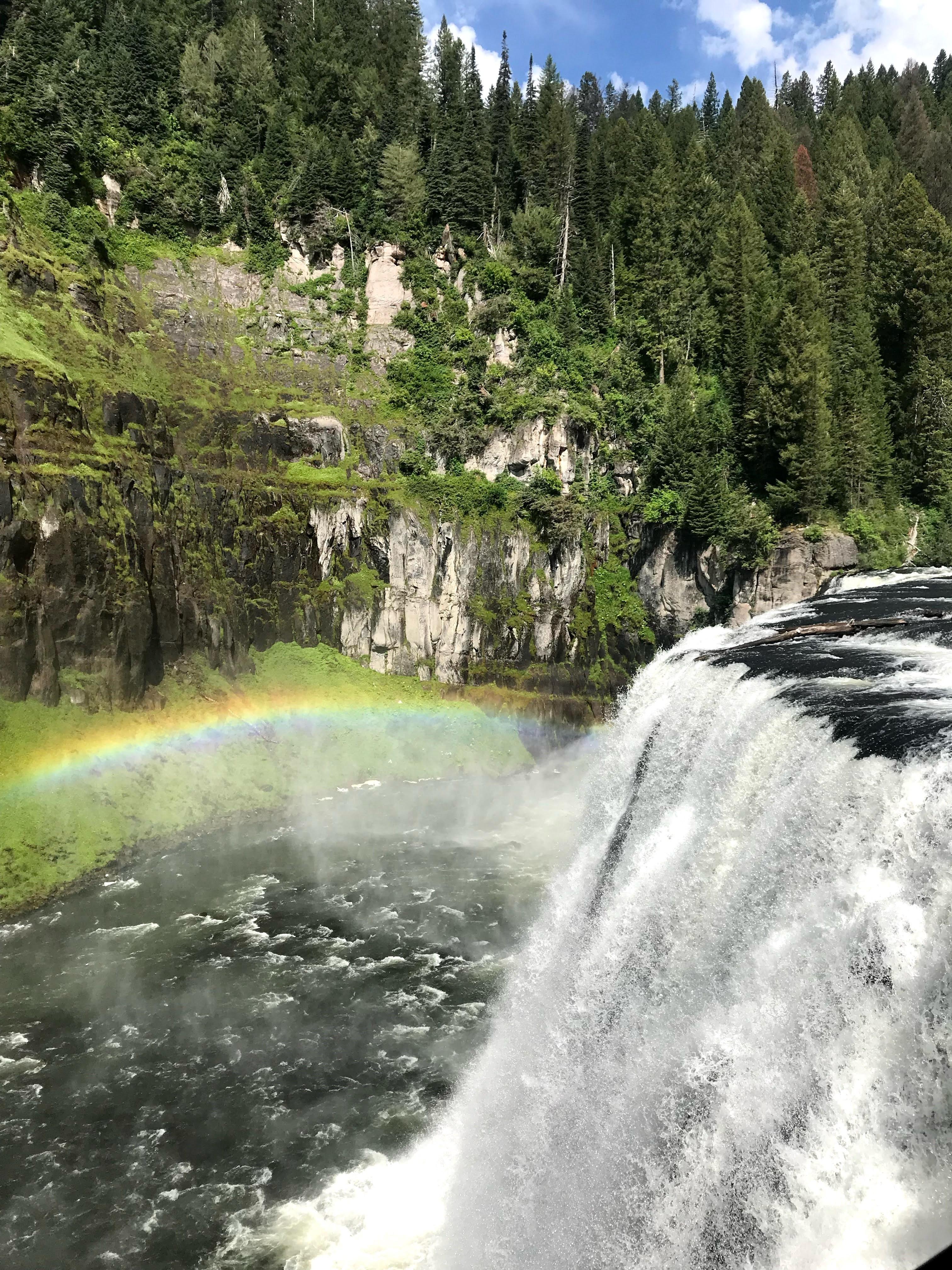 The Wedding Website of Tina Higgitt and Ryan Sievers