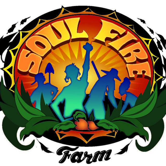 Donation to Soul Fire Farm