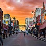 Beale Street