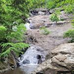 Cunningham Falls State Park