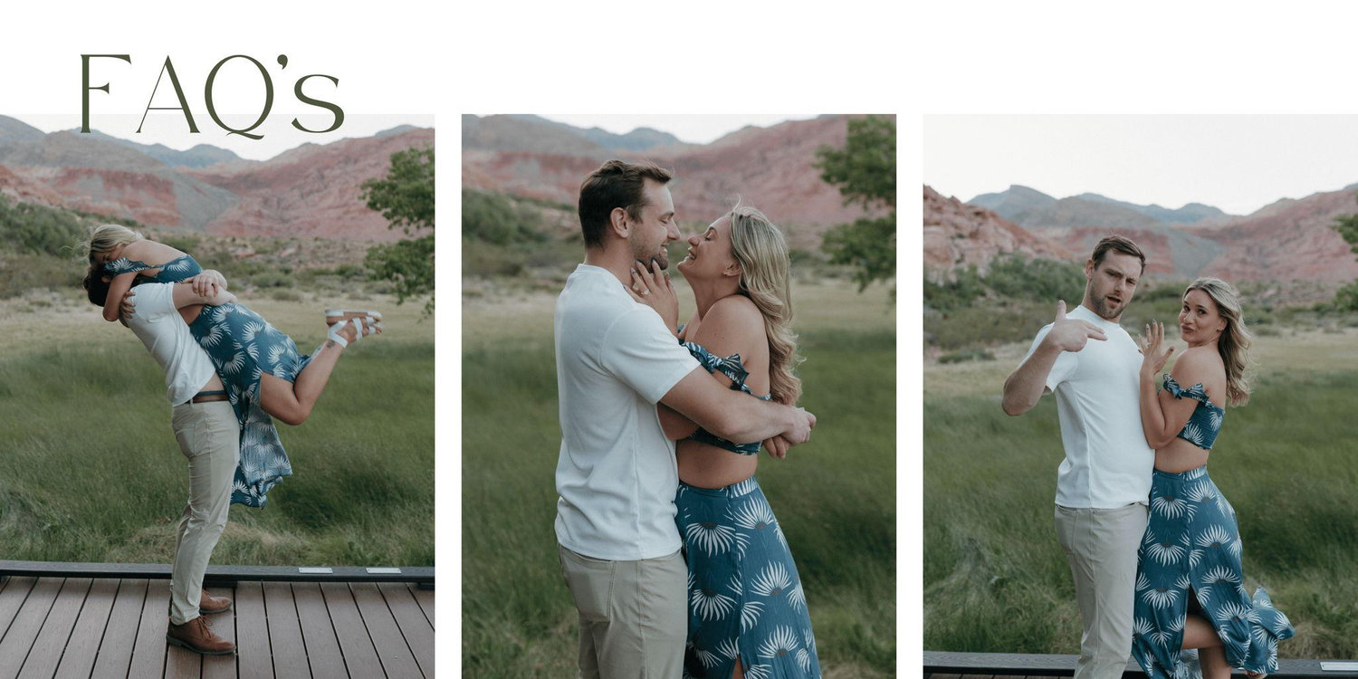 The Wedding Website of Lindsay Chaplin and Collin Thiex