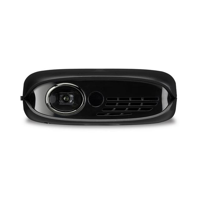 GPX Micro Projector