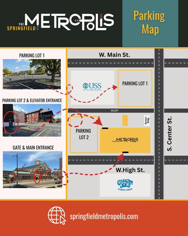 The Wedding Website of Tonya Osborne and Aaron Bowshier