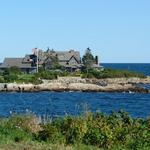 Walkers Point