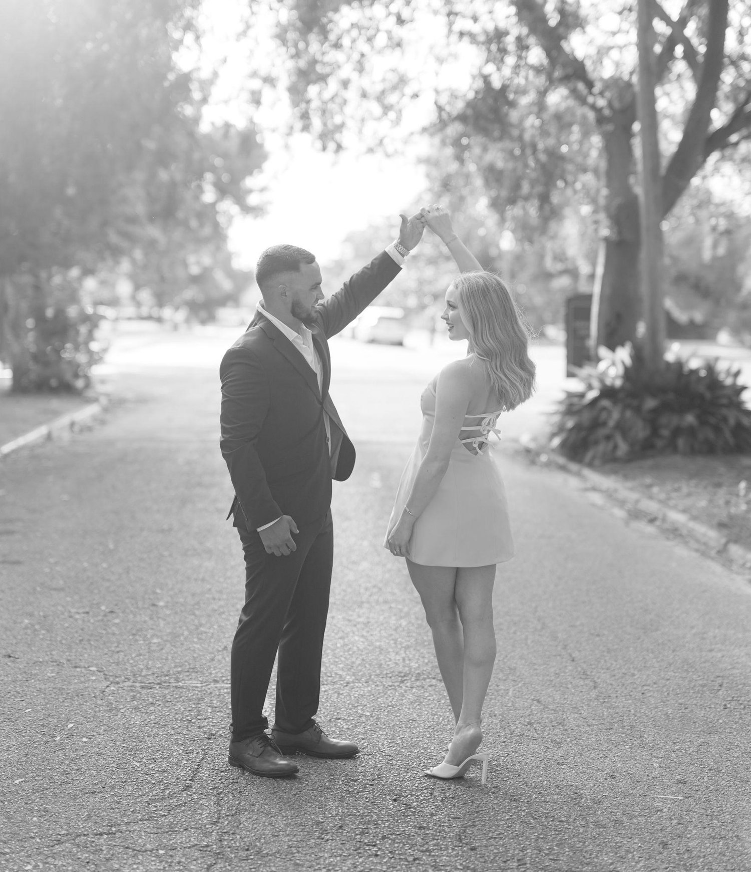 The Wedding Website of Madison Fick and Lance Pellegrin Jr