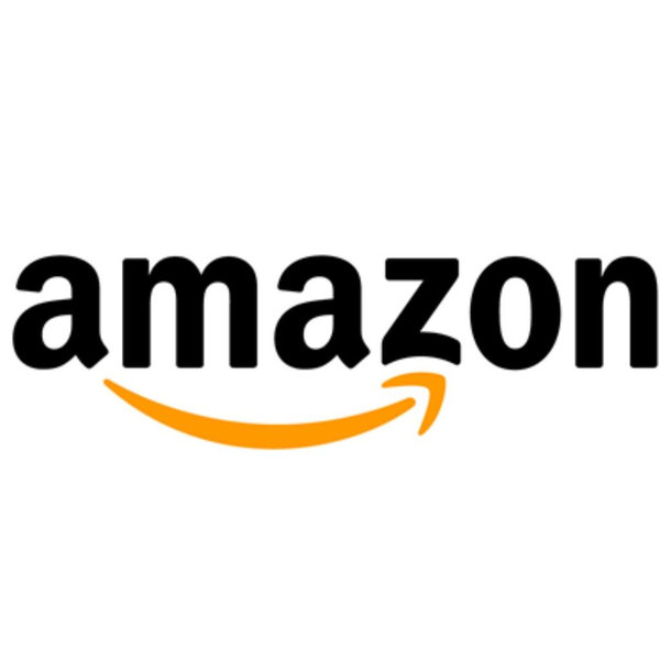 Amazon Wedding Registry