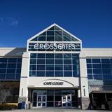 Crossgates Mall