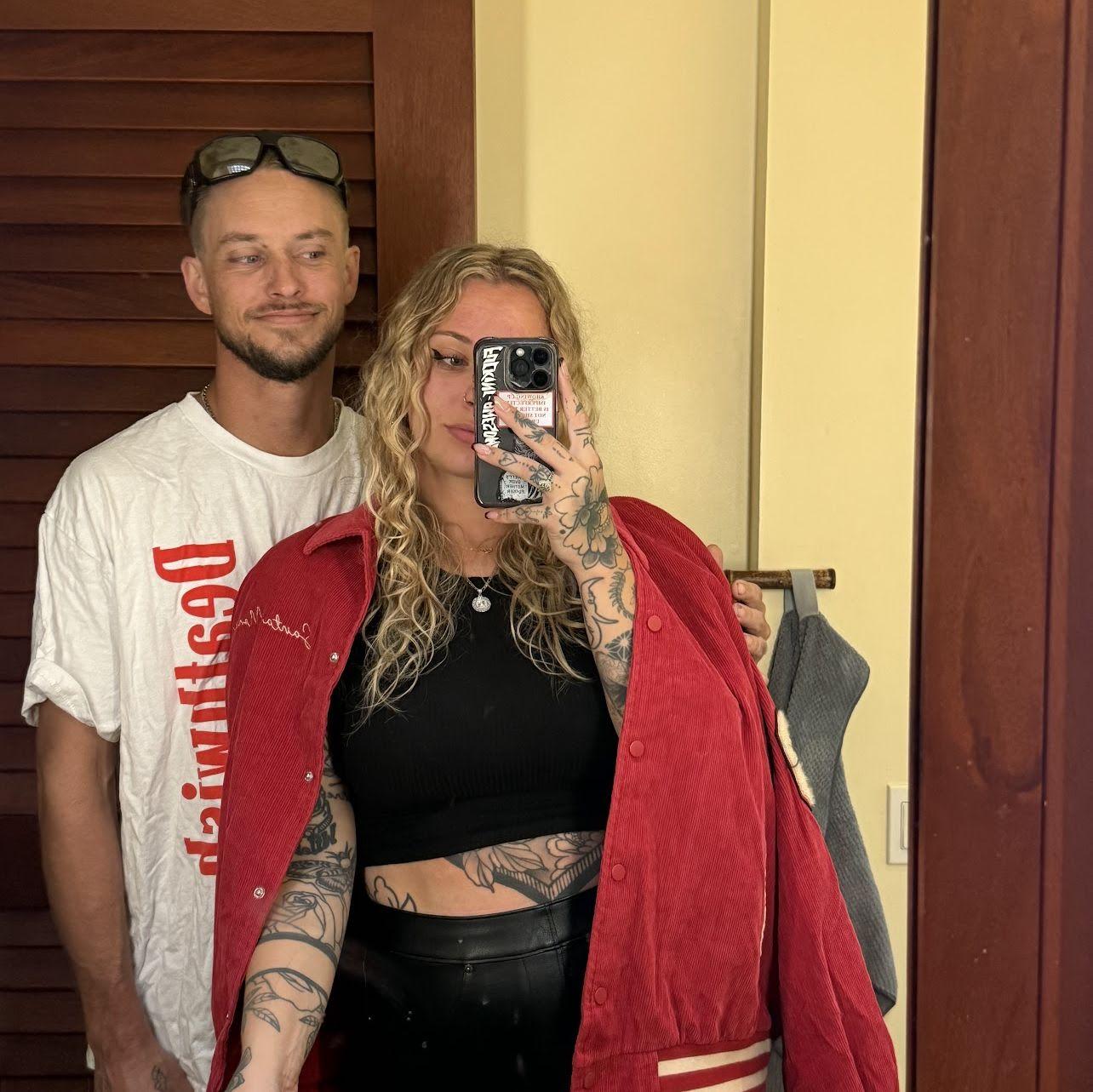 Airbnb number 3