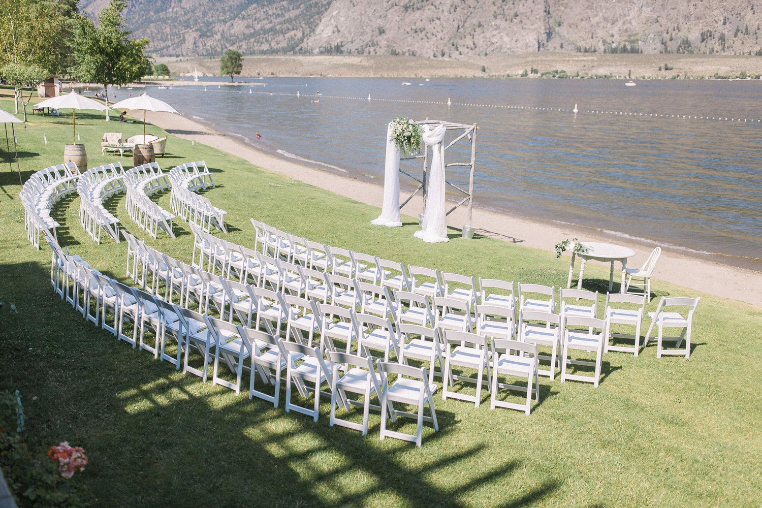 The Wedding Website of Brandy Lovering and Kyle Hall