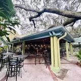 Enzian Theater