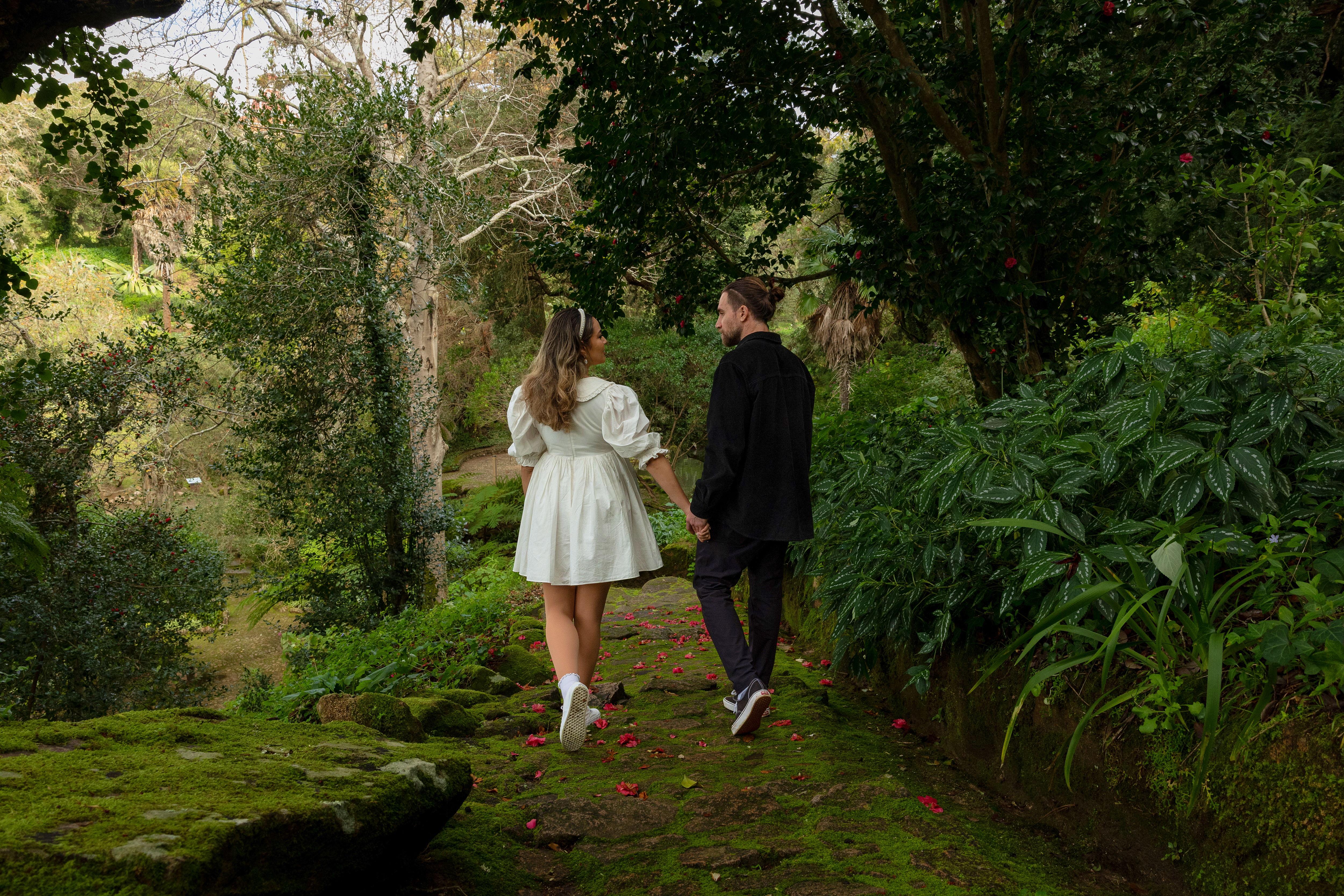 The Wedding Website of Paula De Oliveira Silva and Kyle Cummins