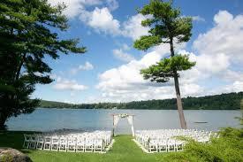 The Wedding Website of Erinn Keaney Antoniuk and Alex Antoniuk