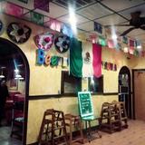 Ochoa's Mexican Restaurant