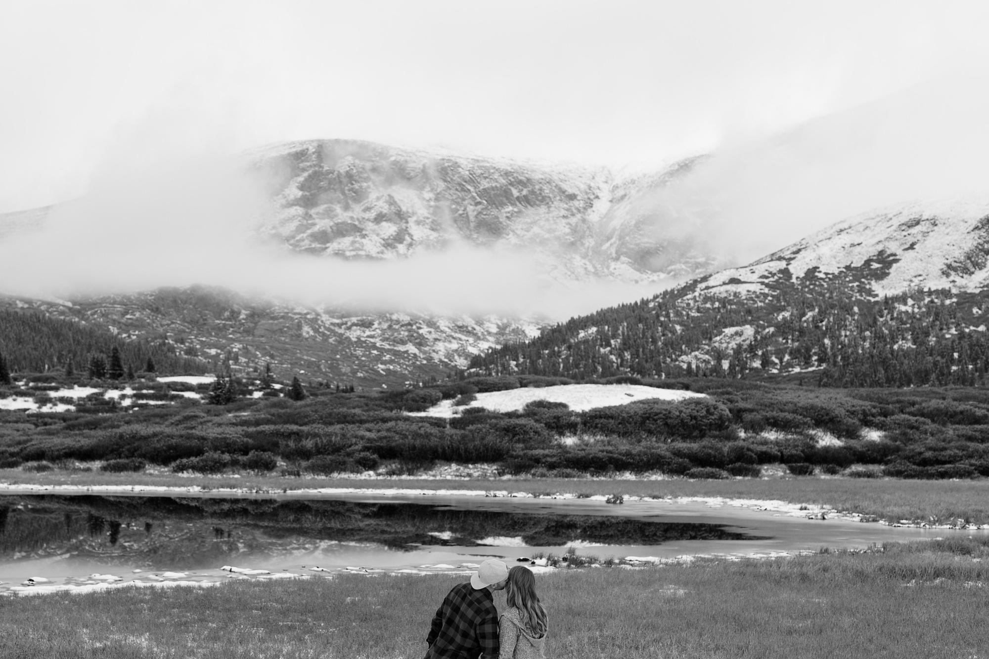 Sarah Nichole Photography