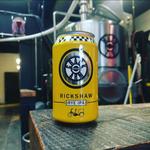 Crank Arm Brewing Company