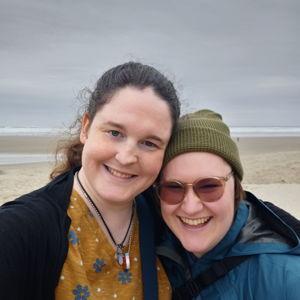 The Wedding Fund! (Credit, processing fee)