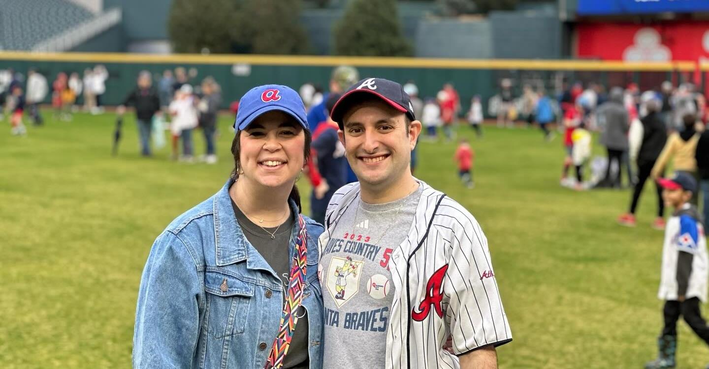 The Wedding Website of Zachary Saltzman and Sarah Cotler