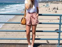 Santa Monica Pier