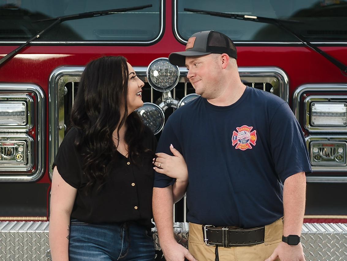 57390cbf-88ce-4d11-8db5-c372b1cdde74