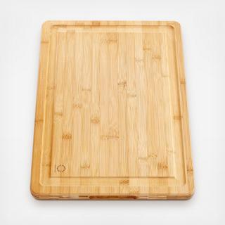 Martha Stewart Collection - Roasting Board