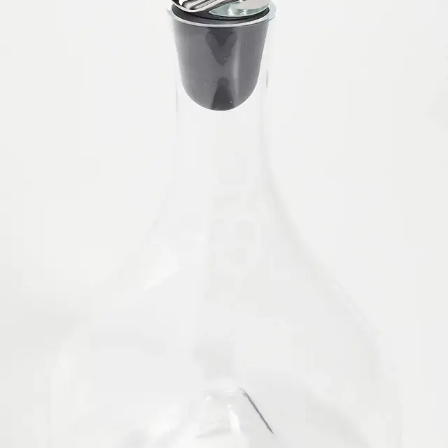 Georg Jensen Wine & Bar Carafe