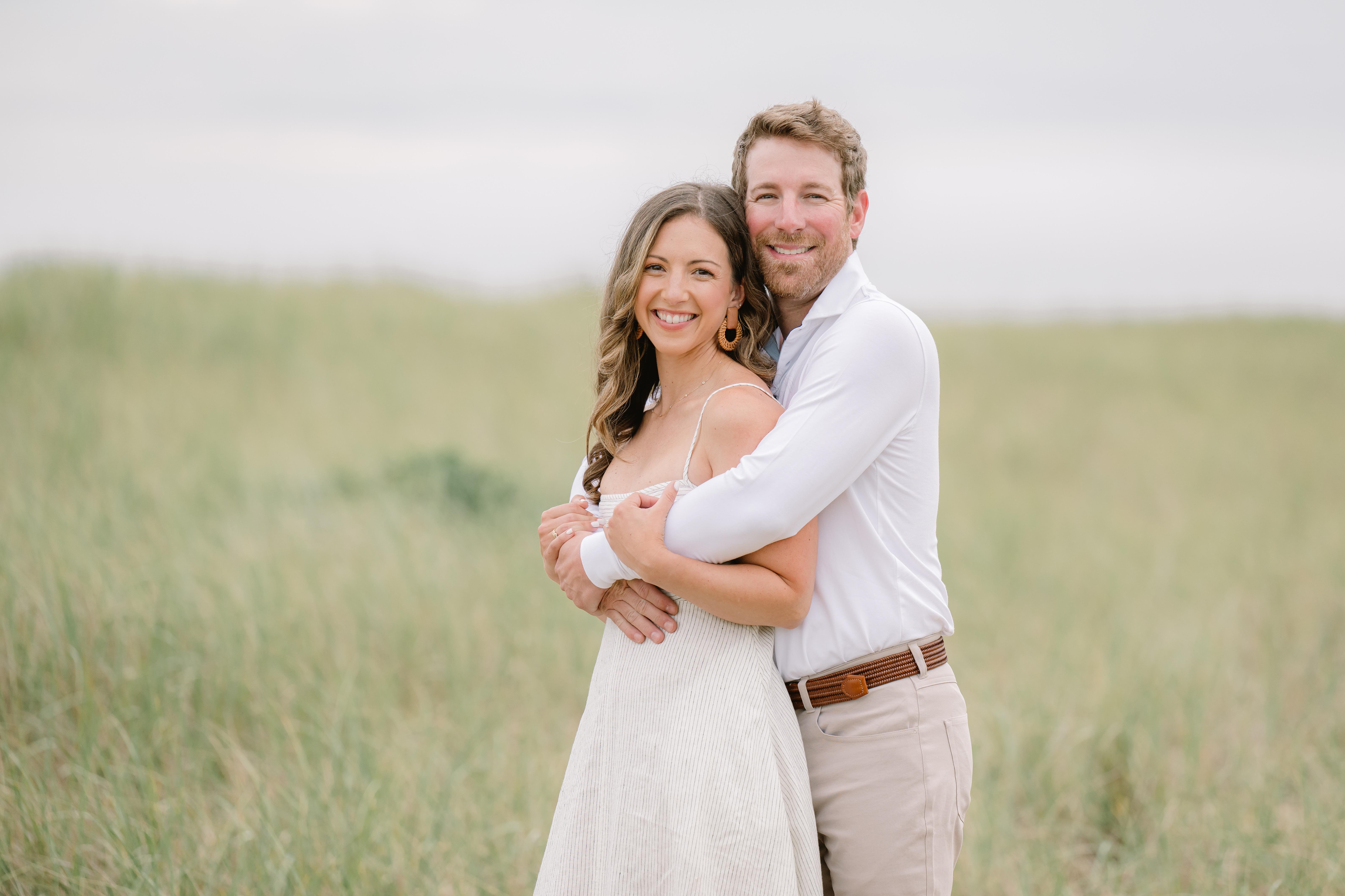 The Wedding Website of Elizabeth Cupelo and Nicholas Hawkes